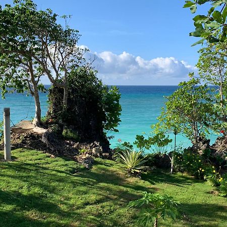 Blue Raven Resort 安达 外观 照片